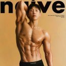 김태민트레이닝센터