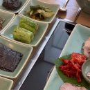 미담재 역삼역점