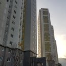 지앤지시티(102동) | [거창가구박람회] 거창대우푸르지오 배송후기2