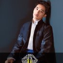 올웨이즈유