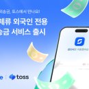 (주)아이디헬스케어그룹 이미지
