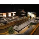 롯데월드민속박물관 이미지