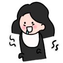 바른치킨광주 - 광산구 임방울대로825번길 22-57 | 바른치킨광주