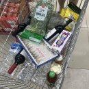 인제농협 원통지점 이미지