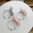 아이러브유헤어 이미지