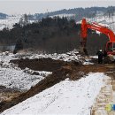 롯데상사(주) 이미지