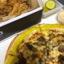 피자나라치킨공주 풍암점 이미지