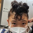 인피니티 헤어살롱 이미지