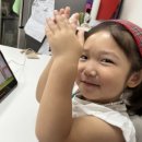 영어알파벳 기초 이미지