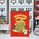 패밀리캣 이미지