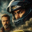 황금자동차공업사 이미지