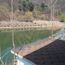 상천낚시터 이미지