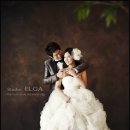 수원-1227 이미지