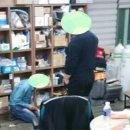 응급구조단 네이버블로그