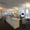 군포치과의원 이미지