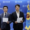 304 이미지