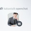 주식회사 루디우스게임즈 이미지