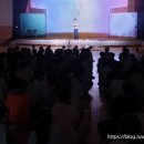 서울길원초등학교 이미지