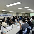 세바환경 이미지