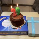 네이쳐펜션2 이미지