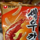 아이키즈 이미지
