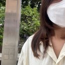 10월 소비일기
