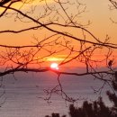 더소리터 이미지