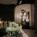 (버스)평택역.AKPLAZA | 평택 결혼식장 티웨딩 당일계약 후기