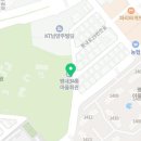 평내1호 근린공원[평내-1] 이미지