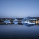 마을건축사사무소 이미지