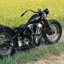 마이바이크 이미지