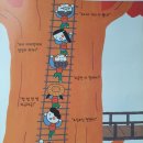 구로초등학교 이미지