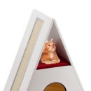 고양이집 이미지