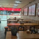 수정할매곰탕 이미지