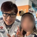 정스타 | 두산 vs 삼성 | 라이온즈파크 | 원정응원석 1-3구역 7열 13,14 시야 | 시야방해석 후기 | 만루홈런 역전승