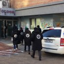 서울동인병원 이미지