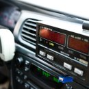 동화택시 이미지