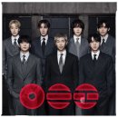 마이구디(MY GOODY) | 방탄소년단(BTS)신곡 - swim 가사/해석/발음