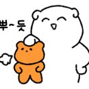 짱다육