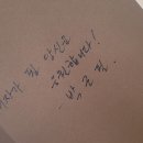 지혜의숲스터디카페 이미지