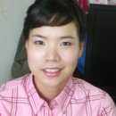 김경숙헤어 이미지