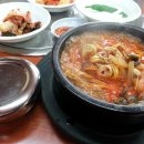 종가집 닭계장 이미지