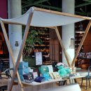 빌라쥬 드 아난티 코너모비딕 마켓 이미지