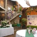 부산외국인학교 이미지