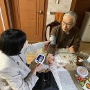 간석4동-7 이미지