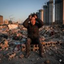 운정동 | 파주 운정동 카페 철거 후기 (폐업지원금으로 비용 0원 만든 사례)