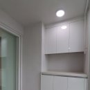 검암2삼보아파트 네이버블로그