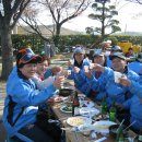 이서중학교 이미지