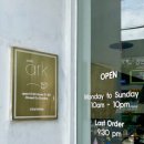 GS25 이천승리점 이미지