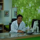 인산정형외과의원 이미지